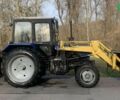 МТЗ 82.1 Білорус, об'ємом двигуна 0 л та пробігом 0 тис. км за 8800 $, фото 1 на Automoto.ua