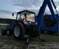 МТЗ 82.1 Беларус, объемом двигателя 0 л и пробегом 0 тыс. км за 22000 $, фото 4 на Automoto.ua
