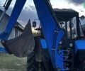 МТЗ 82.1 Беларус, объемом двигателя 0 л и пробегом 0 тыс. км за 22000 $, фото 3 на Automoto.ua