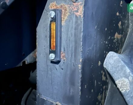 МТЗ 82.1 Беларус, объемом двигателя 0 л и пробегом 0 тыс. км за 22000 $, фото 7 на Automoto.ua