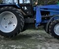 МТЗ 82.1 Беларус, объемом двигателя 0 л и пробегом 0 тыс. км за 22000 $, фото 14 на Automoto.ua