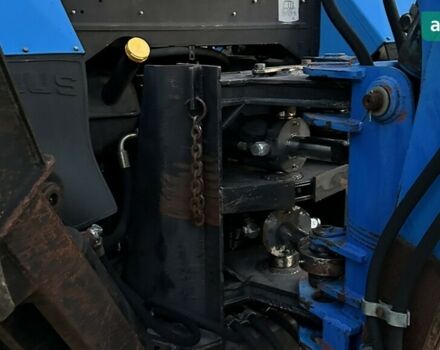 МТЗ 82.1 Беларус, объемом двигателя 0 л и пробегом 0 тыс. км за 22000 $, фото 27 на Automoto.ua