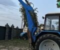 МТЗ 82.1 Беларус, объемом двигателя 0 л и пробегом 0 тыс. км за 22000 $, фото 22 на Automoto.ua