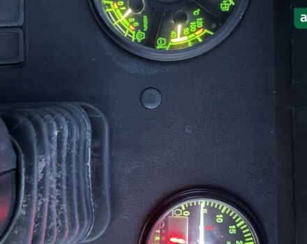 МТЗ 82.1 Беларус, объемом двигателя 0 л и пробегом 0 тыс. км за 22000 $, фото 25 на Automoto.ua