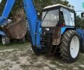 МТЗ 82.1 Беларус, объемом двигателя 0 л и пробегом 0 тыс. км за 22000 $, фото 5 на Automoto.ua