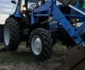 МТЗ 82.1 Беларус, объемом двигателя 0 л и пробегом 0 тыс. км за 22000 $, фото 28 на Automoto.ua