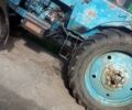 МТЗ 82.1 Беларус, объемом двигателя 0 л и пробегом 0 тыс. км за 5500 $, фото 1 на Automoto.ua