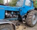 МТЗ 82.1 Білорус, об'ємом двигуна 0 л та пробігом 0 тис. км за 6500 $, фото 1 на Automoto.ua