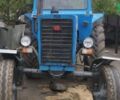 МТЗ 82.1 Білорус, об'ємом двигуна 0 л та пробігом 0 тис. км за 6500 $, фото 2 на Automoto.ua