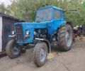 МТЗ 82.1 Білорус, об'ємом двигуна 0 л та пробігом 0 тис. км за 6500 $, фото 5 на Automoto.ua