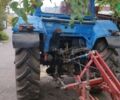 МТЗ 82.1 Білорус, об'ємом двигуна 0 л та пробігом 0 тис. км за 6500 $, фото 1 на Automoto.ua