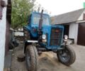 МТЗ 82.1 Білорус, об'ємом двигуна 0 л та пробігом 0 тис. км за 6500 $, фото 4 на Automoto.ua