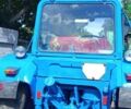 МТЗ 82.1 Білорус, об'ємом двигуна 4.75 л та пробігом 0 тис. км за 6900 $, фото 1 на Automoto.ua