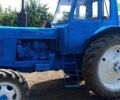 МТЗ 82.1 Білорус, об'ємом двигуна 4.75 л та пробігом 0 тис. км за 6900 $, фото 1 на Automoto.ua