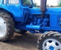 МТЗ 82.1 Білорус, об'ємом двигуна 4.75 л та пробігом 0 тис. км за 6900 $, фото 2 на Automoto.ua