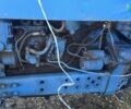 МТЗ 82.1 Білорус, об'ємом двигуна 0 л та пробігом 0 тис. км за 3000 $, фото 3 на Automoto.ua