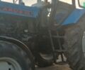 МТЗ 82.1 Білорус, об'ємом двигуна 0 л та пробігом 0 тис. км за 9300 $, фото 3 на Automoto.ua