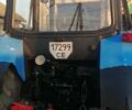 МТЗ 82.1 Білорус, об'ємом двигуна 0 л та пробігом 0 тис. км за 9300 $, фото 1 на Automoto.ua