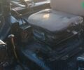 МТЗ 82.1 Білорус, об'ємом двигуна 0 л та пробігом 0 тис. км за 9300 $, фото 2 на Automoto.ua