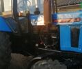 МТЗ 82.1 Білорус, об'ємом двигуна 0 л та пробігом 0 тис. км за 9300 $, фото 1 на Automoto.ua