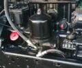 МТЗ 82.1 Білорус, об'ємом двигуна 0 л та пробігом 0 тис. км за 9300 $, фото 7 на Automoto.ua