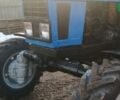 МТЗ 82.1 Білорус, об'ємом двигуна 0 л та пробігом 0 тис. км за 9300 $, фото 4 на Automoto.ua