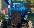 МТЗ 82.1 Беларус, объемом двигателя 0 л и пробегом 0 тыс. км за 10000 $, фото 1 на Automoto.ua