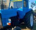 МТЗ 82.1 Беларус, объемом двигателя 0 л и пробегом 0 тыс. км за 10000 $, фото 2 на Automoto.ua