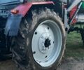 МТЗ 82.1 Білорус, об'ємом двигуна 0 л та пробігом 0 тис. км за 6900 $, фото 1 на Automoto.ua