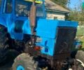 МТЗ 82.1 Беларус, объемом двигателя 0 л и пробегом 0 тыс. км за 10000 $, фото 1 на Automoto.ua