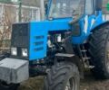 МТЗ 82.1 Беларус, объемом двигателя 0 л и пробегом 0 тыс. км за 9900 $, фото 1 на Automoto.ua