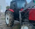 МТЗ 82.1 Білорус, об'ємом двигуна 0 л та пробігом 0 тис. км за 6900 $, фото 1 на Automoto.ua
