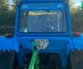 МТЗ 82.1 Беларус, объемом двигателя 0 л и пробегом 0 тыс. км за 10000 $, фото 4 на Automoto.ua