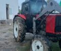 МТЗ 82.1 Білорус, об'ємом двигуна 0 л та пробігом 0 тис. км за 6900 $, фото 2 на Automoto.ua
