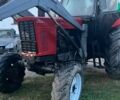 МТЗ 82.1 Білорус, об'ємом двигуна 0 л та пробігом 0 тис. км за 6900 $, фото 3 на Automoto.ua