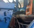 МТЗ 82.1 Беларус, объемом двигателя 0 л и пробегом 0 тыс. км за 6999 $, фото 8 на Automoto.ua