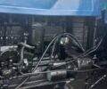 МТЗ 82.1 Беларус, объемом двигателя 0 л и пробегом 0 тыс. км за 6999 $, фото 9 на Automoto.ua