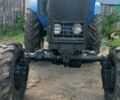 МТЗ 82.1 Беларус, объемом двигателя 0 л и пробегом 0 тыс. км за 6999 $, фото 2 на Automoto.ua