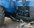 МТЗ 82.1 Беларус, объемом двигателя 0 л и пробегом 0 тыс. км за 6999 $, фото 3 на Automoto.ua