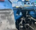 МТЗ 82.1 Беларус, объемом двигателя 0 л и пробегом 0 тыс. км за 6999 $, фото 6 на Automoto.ua
