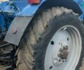 МТЗ 82.1 Беларус, объемом двигателя 0 л и пробегом 0 тыс. км за 6999 $, фото 5 на Automoto.ua