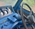 МТЗ 82.1 Беларус, объемом двигателя 0 л и пробегом 0 тыс. км за 6999 $, фото 7 на Automoto.ua