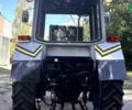 МТЗ 82.1 Білорус, об'ємом двигуна 0 л та пробігом 0 тис. км за 10400 $, фото 5 на Automoto.ua