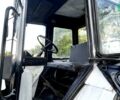 МТЗ 82.1 Білорус, об'ємом двигуна 0 л та пробігом 0 тис. км за 10400 $, фото 6 на Automoto.ua