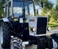 МТЗ 82.1 Білорус, об'ємом двигуна 0 л та пробігом 0 тис. км за 10400 $, фото 4 на Automoto.ua
