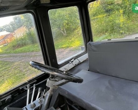 МТЗ 82.1 Білорус, об'ємом двигуна 0 л та пробігом 0 тис. км за 10400 $, фото 7 на Automoto.ua