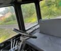 МТЗ 82.1 Білорус, об'ємом двигуна 0 л та пробігом 0 тис. км за 10400 $, фото 7 на Automoto.ua
