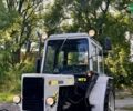 МТЗ 82.1 Білорус, об'ємом двигуна 0 л та пробігом 0 тис. км за 10400 $, фото 2 на Automoto.ua