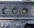 МТЗ 82.1 Білорус, об'ємом двигуна 0 л та пробігом 0 тис. км за 10400 $, фото 10 на Automoto.ua