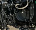 МТЗ 82.1 Білорус, об'ємом двигуна 0 л та пробігом 0 тис. км за 10400 $, фото 13 на Automoto.ua